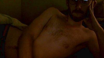 _Golden_Rod