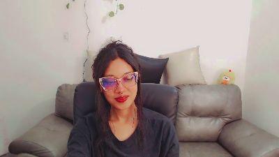 _Hibrida_