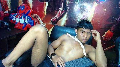 _Jeremiass_
