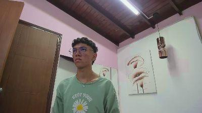 _JulianRose
