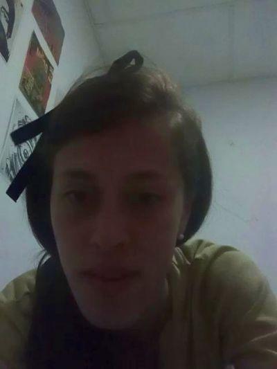 _Knny_
