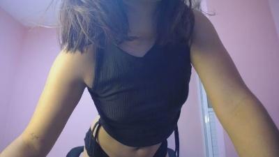 _LILI_ANA1