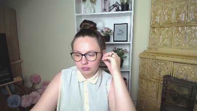 _LiliaFendi