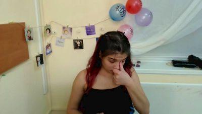 _Love_Sick