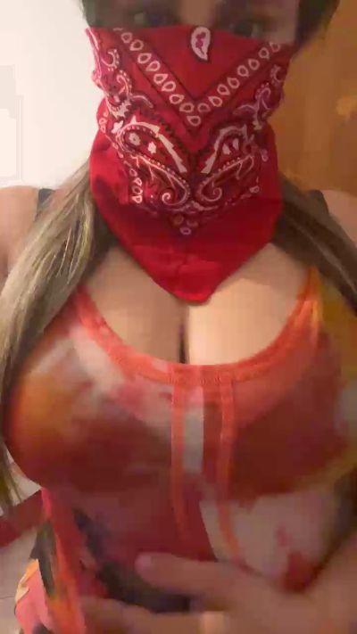 _Malefica98_