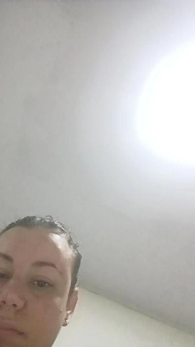 _Massimmo_