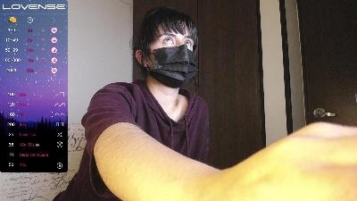 _Mileena