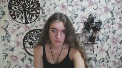 _Mirrabella_