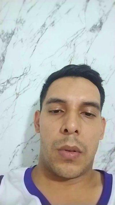 _Nando_chaves