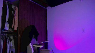 _Nate___