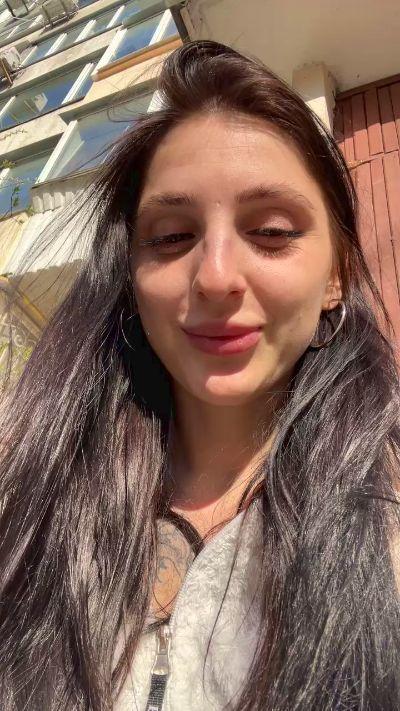 _Nihan_