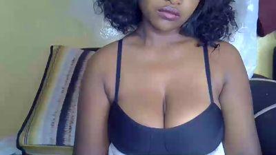 _Nohemia_