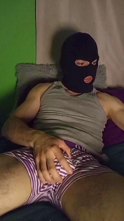 _NotJemy