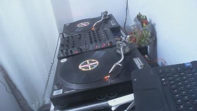_O_Chocolate