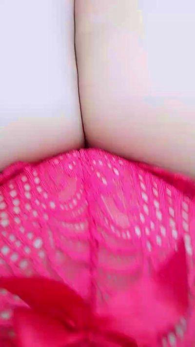 _Pimentinhabr_