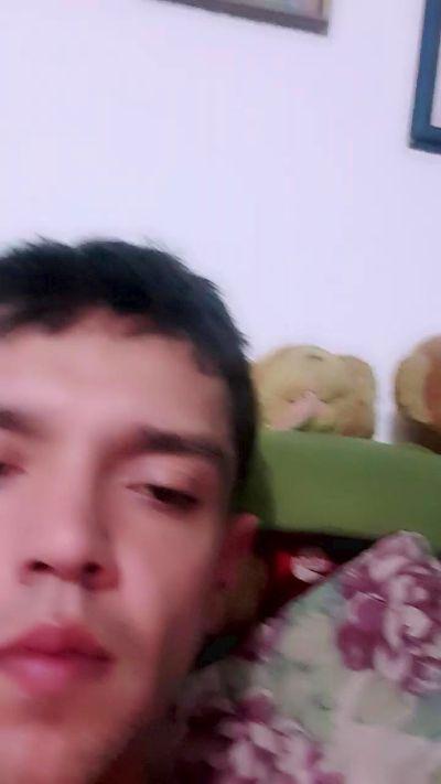 _Play_Boy_95