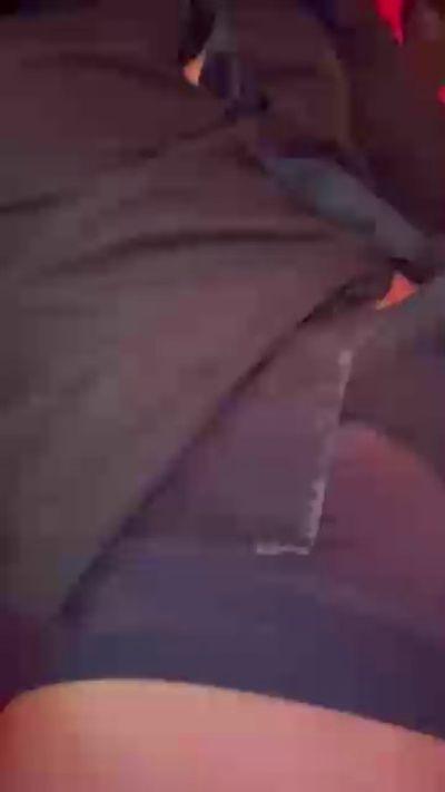 _Prince69
