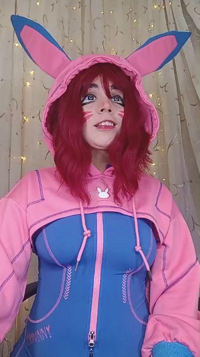 _Ramona_