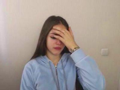 _Sabrina_twix