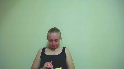 _Serena_blond