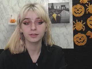 _Shybaby_