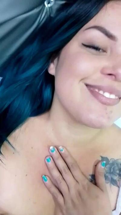 _Skyler_Bleu_