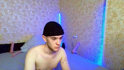 _Soolin_