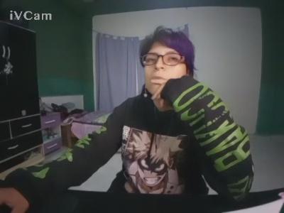 _Tecito_