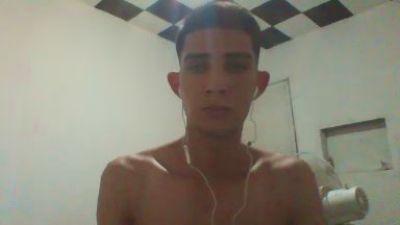 _TwentySex_
