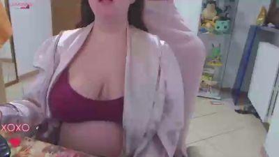 _ValentinaMoon_