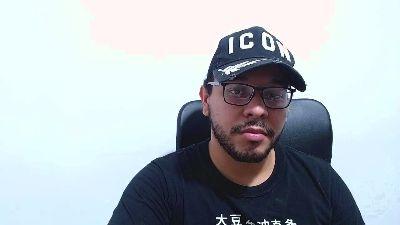 _Vboyzack_