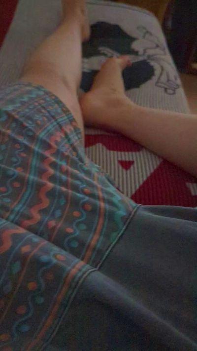_VirginBoy_