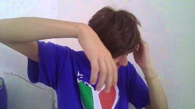 __Matteo_