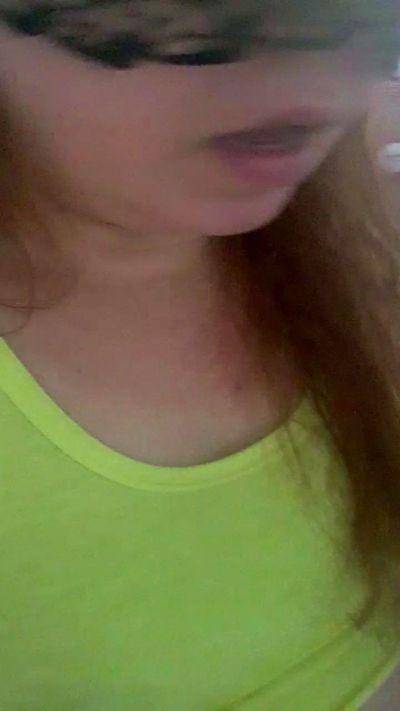 __SuperGirl_