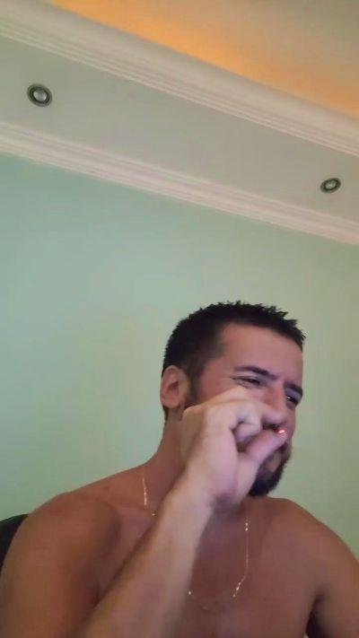 __TOP_MARRENTO