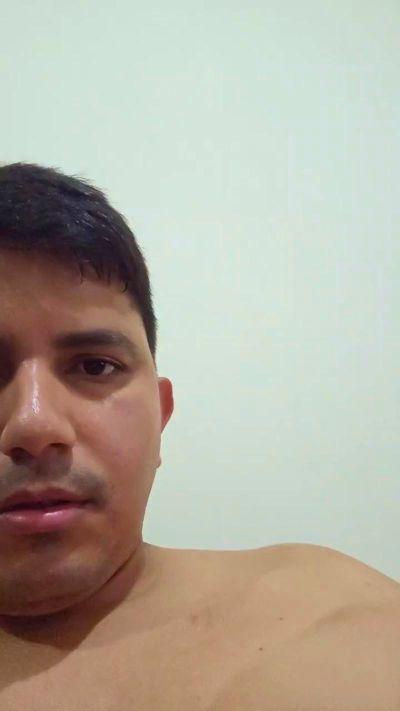 __punheteiro_