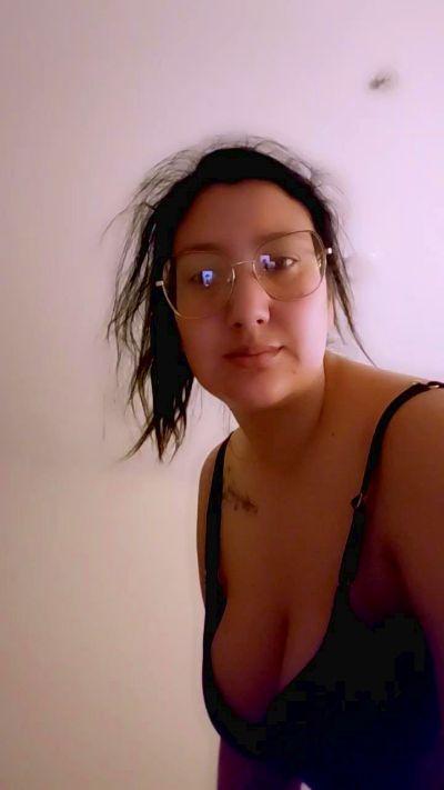 _abby1