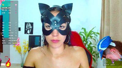 _alabina_