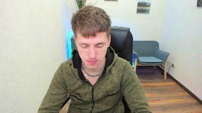 _andy_here_