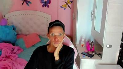 _andybarbieri