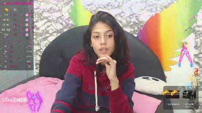 _antonella_18