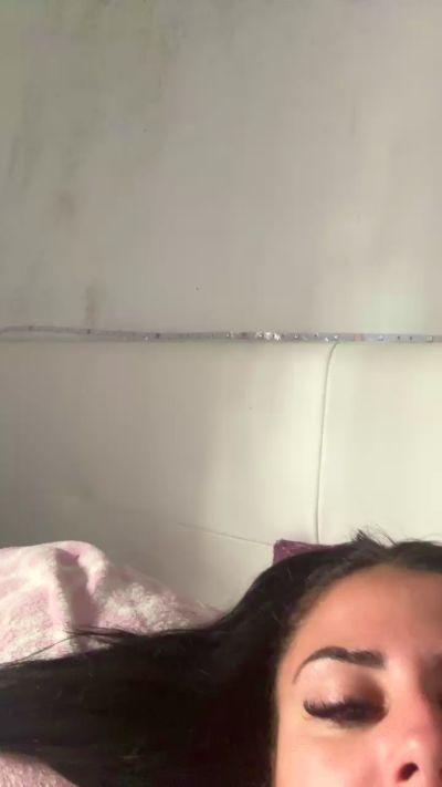 _auxiliadora