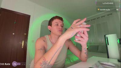 _camiloandres