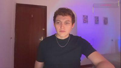 _camiloandres