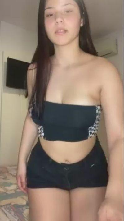 _carosexhot
