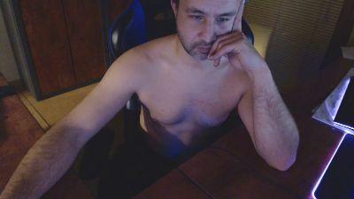 _cute_man_
