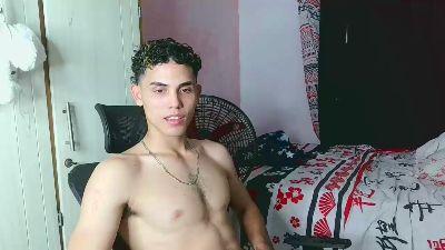_dadybig_