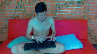 _danniell_