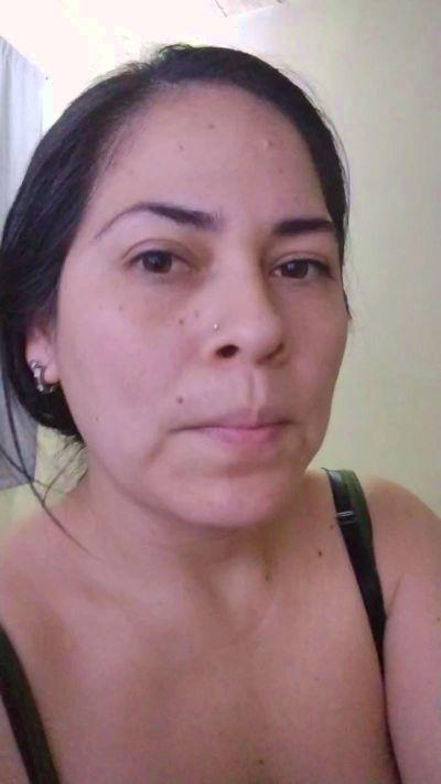 _dulcinea