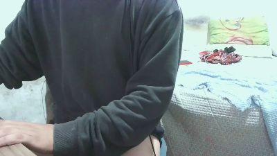 _dylanbr_